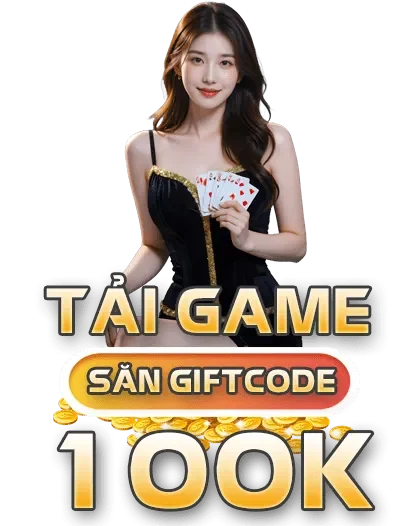 Tải game Haywin săn gift code 100k